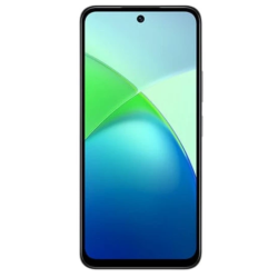 Smartphone Infinix Smart 10 3Go 64Go