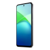 Smartphone Infinix Smart 10 3Go 64Go