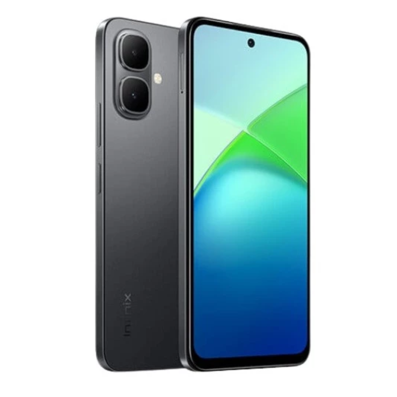 Smartphone Infinix Smart 10 3Go 64Go