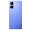 Smartphone Infinix Smart 10 3Go 64Go