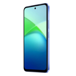 Smartphone Infinix Smart 10 3Go 64Go