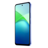 Smartphone Infinix Smart 10 3Go 64Go