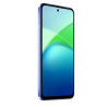 Smartphone Infinix Smart 10 3Go 64Go