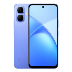 Smartphone Infinix Smart 10 3Go 64Go