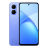 Smartphone Infinix Smart 10 3Go 64Go