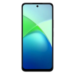 Smartphone Infinix Smart 10 3Go 64Go