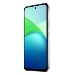 Smartphone Infinix Smart 10 3Go 64Go