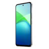 Smartphone Infinix Smart 10 3Go 64Go