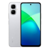 Smartphone Infinix Smart 10 3Go 64Go