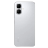Smartphone Infinix Smart 10 3Go 64Go