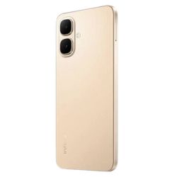 Smartphone Infinix Smart 10 4Go 128Go