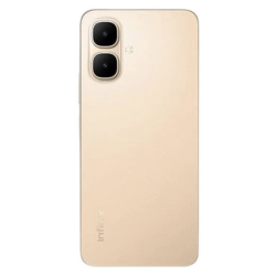 Smartphone Infinix Smart 10 4Go 128Go