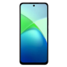 Smartphone Infinix Smart 10 4Go 128Go