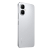 Smartphone Infinix Smart 10 4Go 128Go