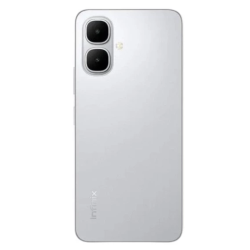 Smartphone Infinix Smart 10 4Go 128Go