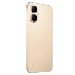 Smartphone Infinix Smart 10 4Go 256Go