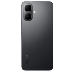 Smartphone Infinix Smart 10 4Go 256Go