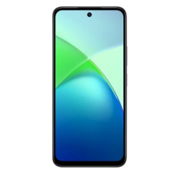 Smartphone Infinix Smart 10 4Go 256Go