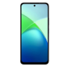 Smartphone Infinix Smart 10 4Go 256Go