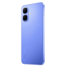 Smartphone Infinix Smart 10 4Go 256Go