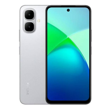 Smartphone Infinix Smart 10 4Go 256Go