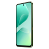 Smartphone Infinix Hot 60 5G 8Go 256Go