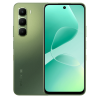 Smartphone Infinix Hot 60 5G 8Go 256Go