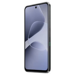 Smartphone Infinix Hot 60 5G 8Go 256Go