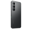 Smartphone Infinix Hot 60 5G 8Go 256Go