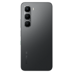 Smartphone Infinix Hot 60 5G 8Go 256Go