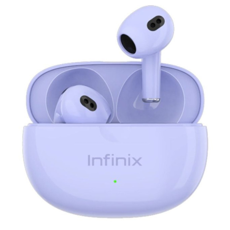 Écouteurs Sans Fil Infinix XBUDS XE31