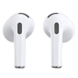 Écouteurs Sans Fil Infinix XBUDS XE31