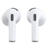 Écouteurs Sans Fil Infinix XBUDS XE31