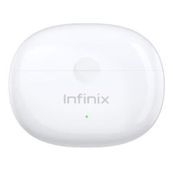Écouteurs Sans Fil Infinix XBUDS XE31