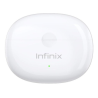 Écouteurs Sans Fil Infinix XBUDS XE31