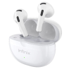 Écouteurs Sans Fil Infinix XBUDS XE31