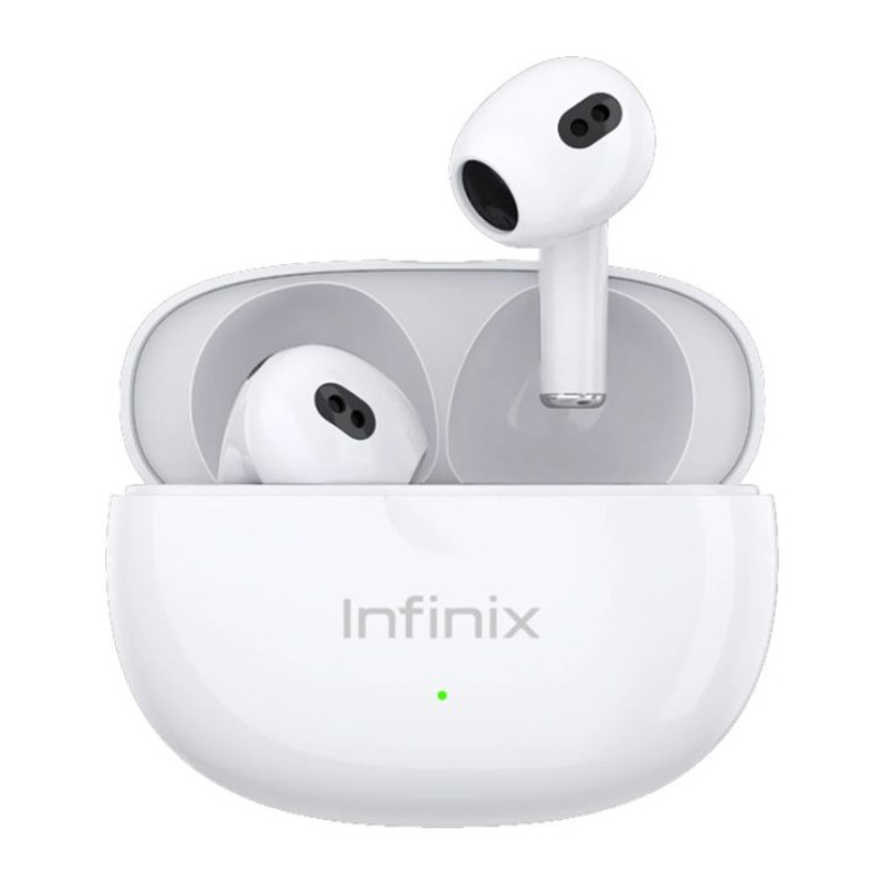 Écouteurs Sans Fil Infinix XBUDS XE31