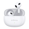 Écouteurs Sans Fil Infinix XBUDS XE31