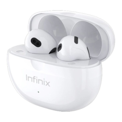 Écouteurs Sans Fil Infinix XBUDS XE31