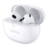 Écouteurs Sans Fil Infinix XBUDS XE31