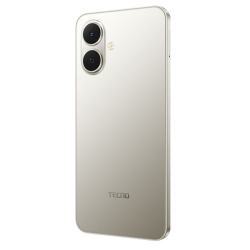 Smartphone Tecno Spark Go 2 3Go 64Go