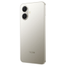 Smartphone Tecno Spark Go 2 3Go 64Go