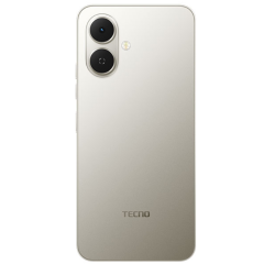 Smartphone Tecno Spark Go 2 3Go 64Go