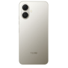 Smartphone Tecno Spark Go 2 3Go 64Go