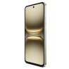 Smartphone Tecno Spark Go 2 3Go 64Go