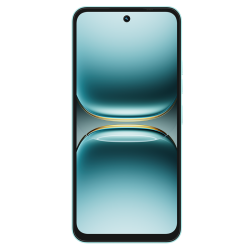 Smartphone Tecno Spark Go 2 3Go 64Go