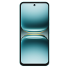 Smartphone Tecno Spark Go 2 3Go 64Go