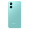 Smartphone Tecno Spark Go 2 3Go 64Go