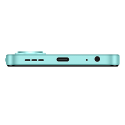 Smartphone Tecno Spark Go 2 3Go 64Go