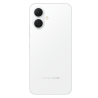 Smartphone Tecno Spark Go 2 3Go 64Go